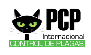 PCP Internacional - Control de Plagas